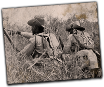 GFX_report_event_kenya_army